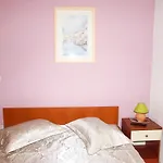 Apartmani Diana Makarska