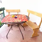 Apartmani Diana Makarska