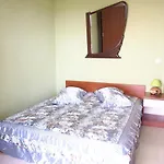 Apartmani Diana Makarska