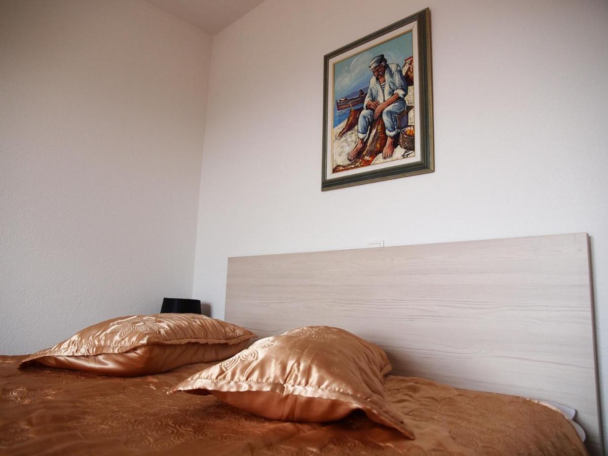 Appartement Diana